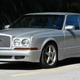 Illustration for article titled How About A Faux 1991 Bentley Continental R Replica For $12,500?